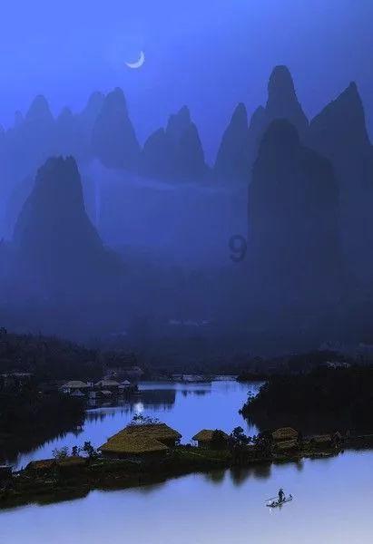 干部先上阵，试种大棚菜