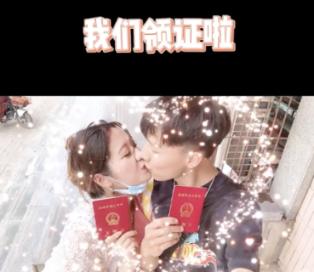 还没播就翻车！这一次，张若昀新剧败光观众缘，4大败笔不忍直视