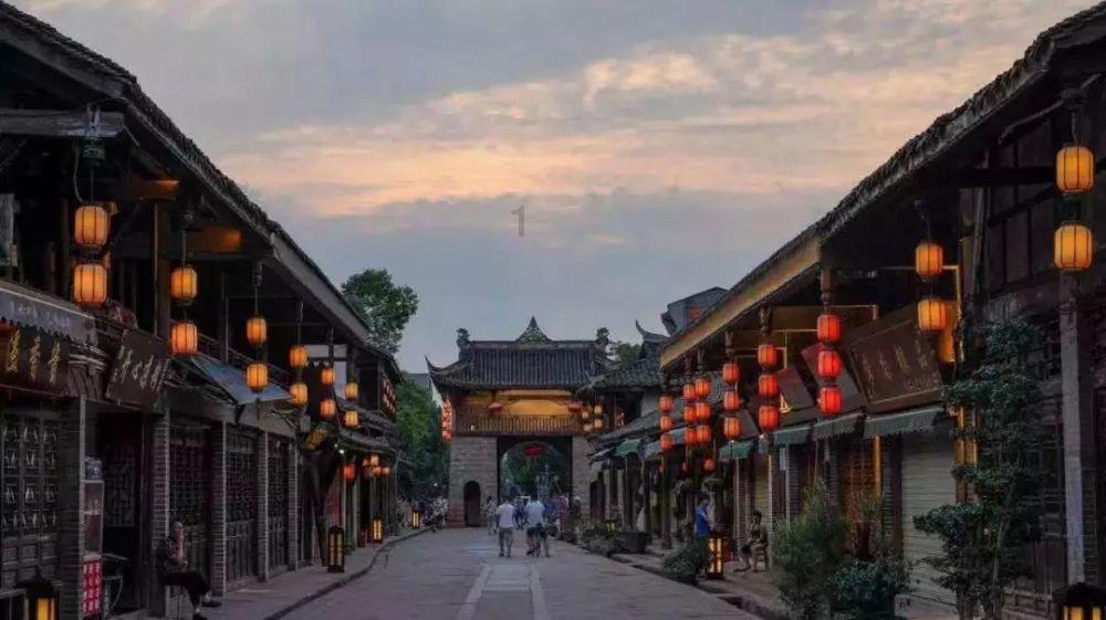 冰箱冷藏室的排水管被冻住了，是什么原因？如何解决？游戏画面