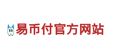 创意行销公司亚博网站手机登录，专业策划创新营销方案